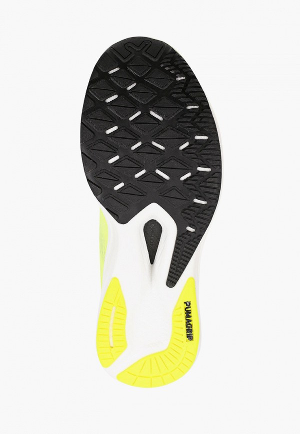 фото Кроссовки puma