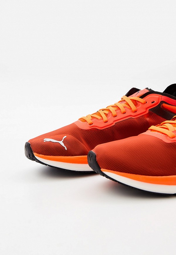 фото Кроссовки puma