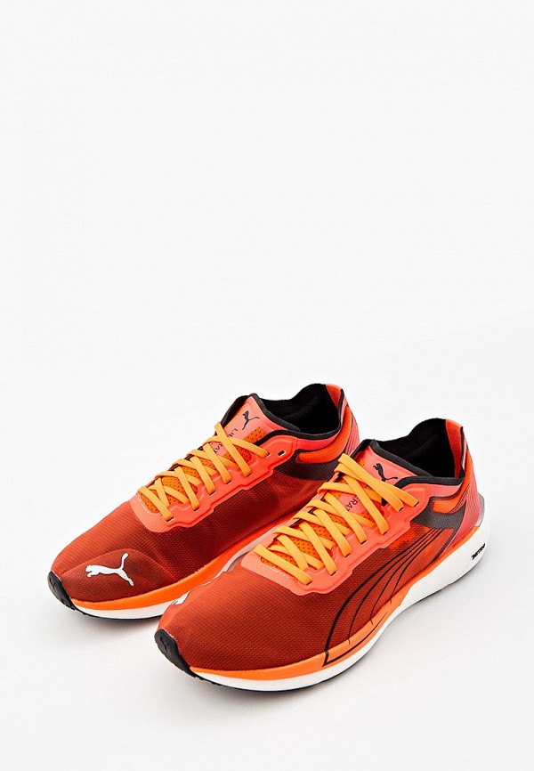 фото Кроссовки puma