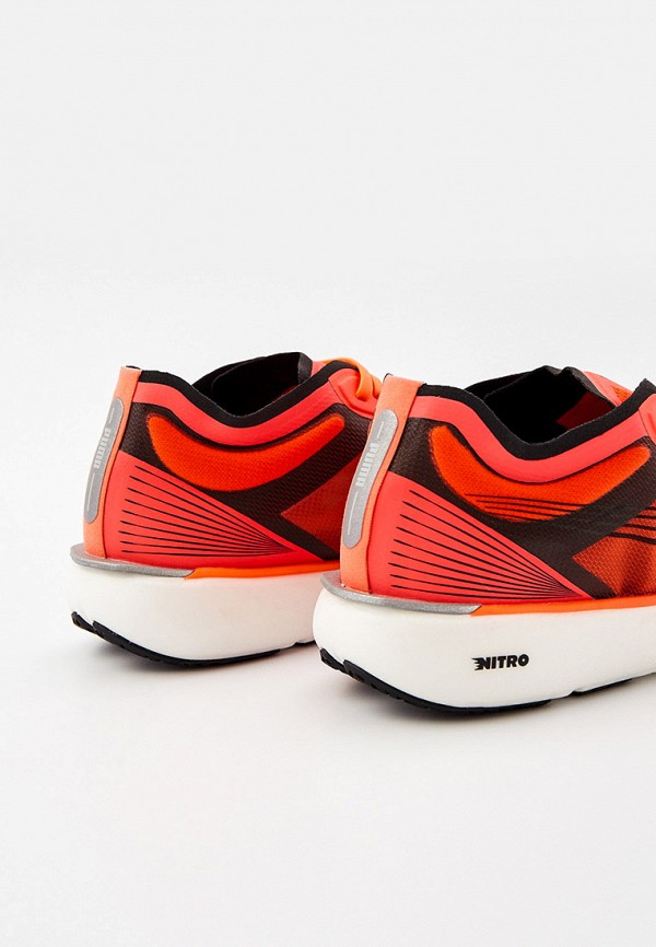 фото Кроссовки puma