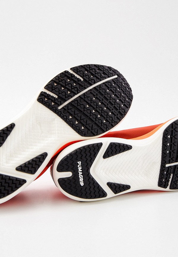 фото Кроссовки puma