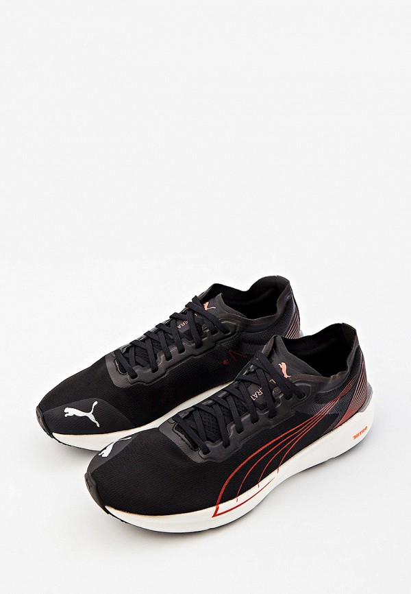 фото Кроссовки puma