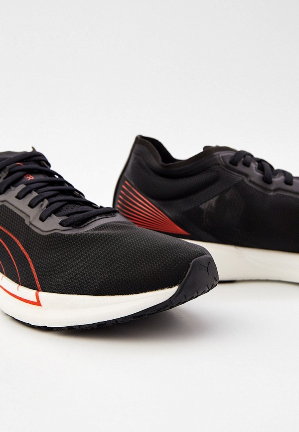 фото Кроссовки puma