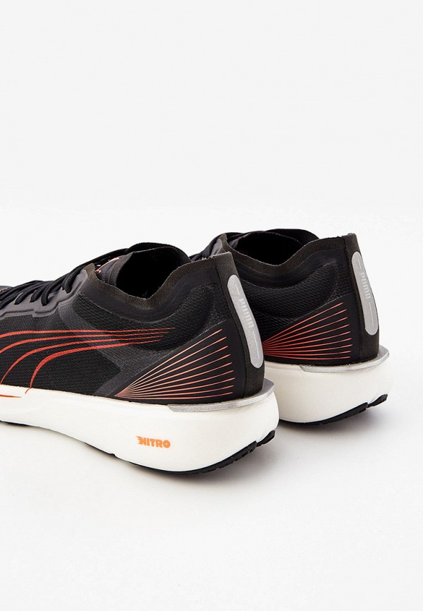 фото Кроссовки puma