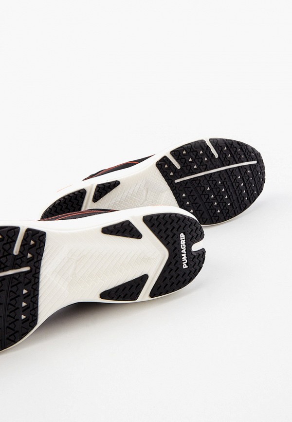 фото Кроссовки puma