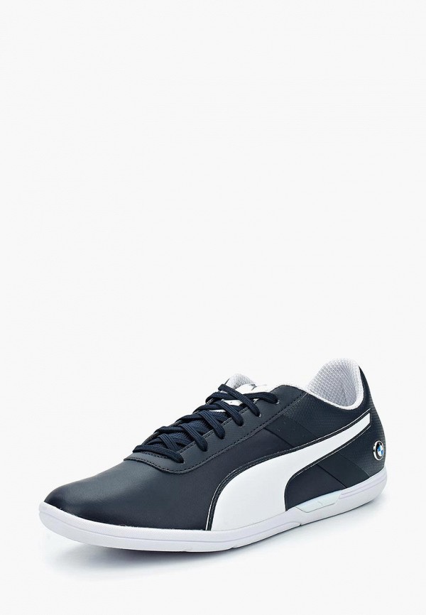 Кеды PUMA PUMA 30588603 Кеды PUMA PUMA 30588603