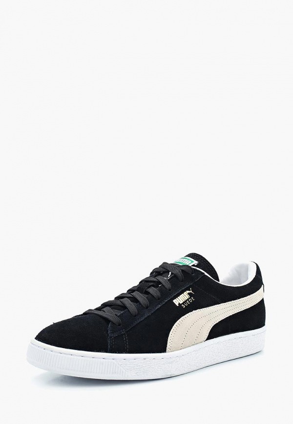 Кеды PUMA PUMA PU053AMUTO48