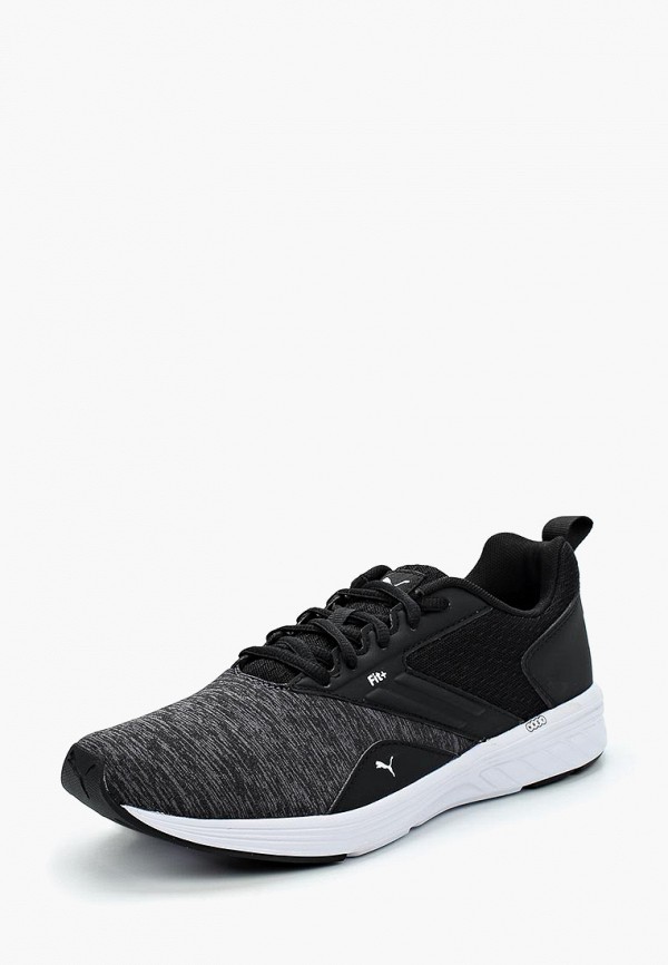 

Кроссовки PUMA, CometLM039853413
