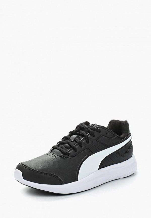 Кроссовки PUMA PUMA PU053AUAMWU3