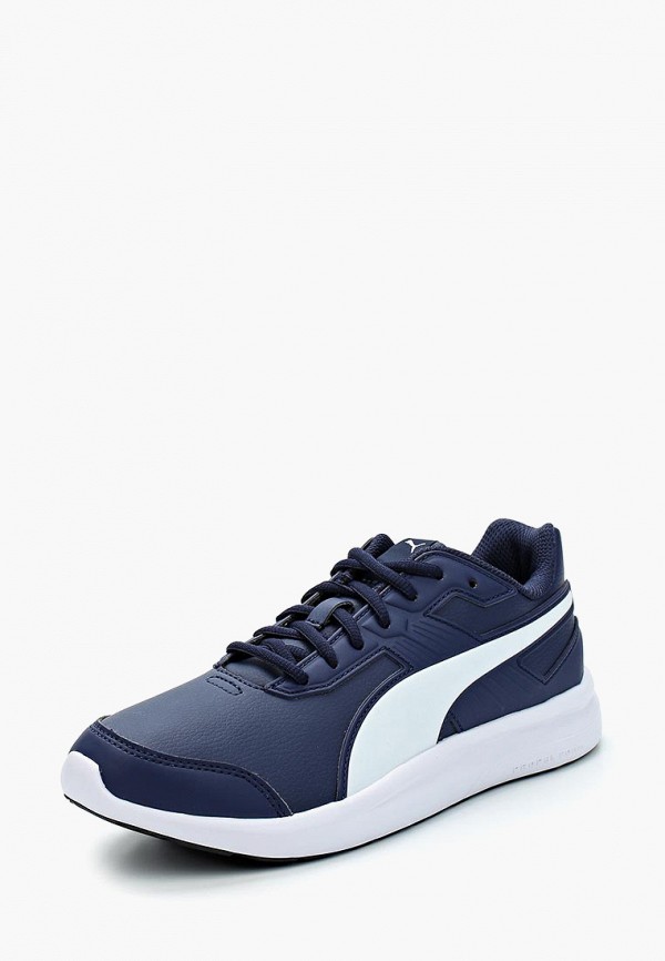 

Кроссовки PUMA, Escaper SL, Синий