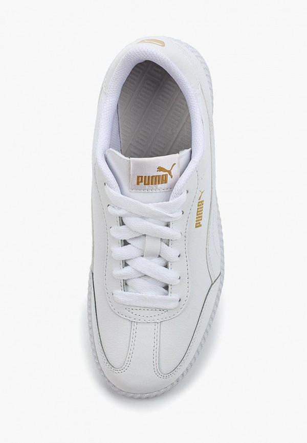 Кеды Puma 