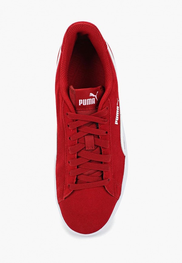 Кеды Puma 