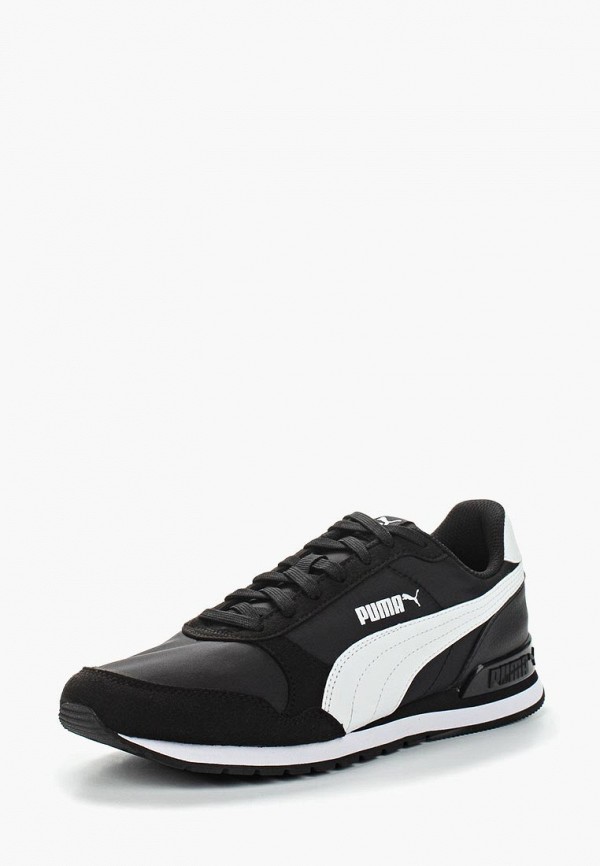 Кроссовки PUMA PUMA PU053AUAMWX7