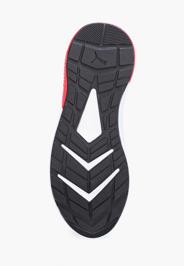 

Кроссовки PUMA, Черный