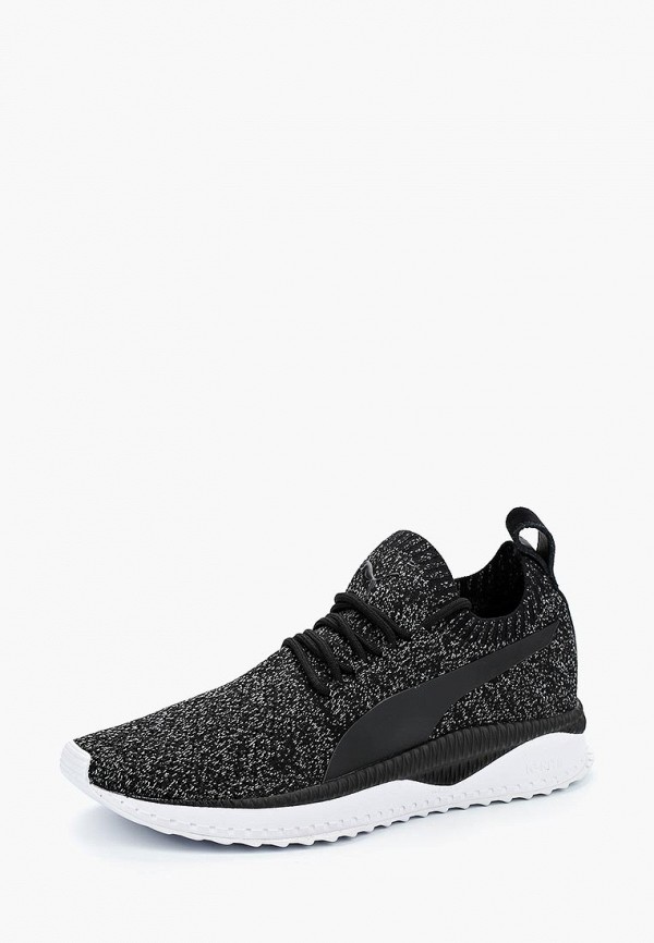 

Кроссовки PUMA, Серый