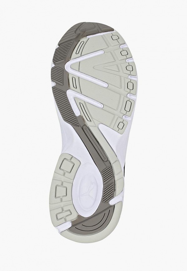 

Кроссовки PUMA; PUMA PU053AUDZWB5, Серый