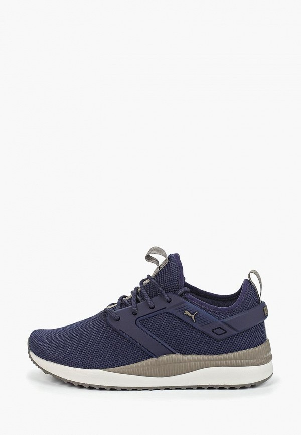 

Кроссовки PUMA, Pacer Next Excel, Синий