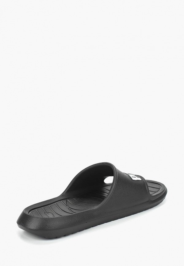 

Сланцы PUMA, Черный, PUMA PU053AUDZWD1