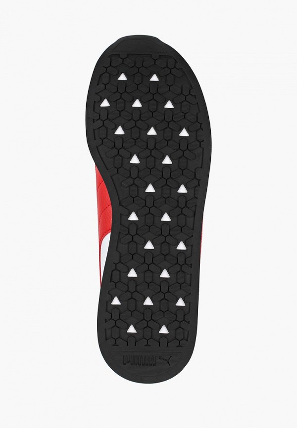

Кроссовки PUMA; PUMA PU053AUDZWD7, Белый