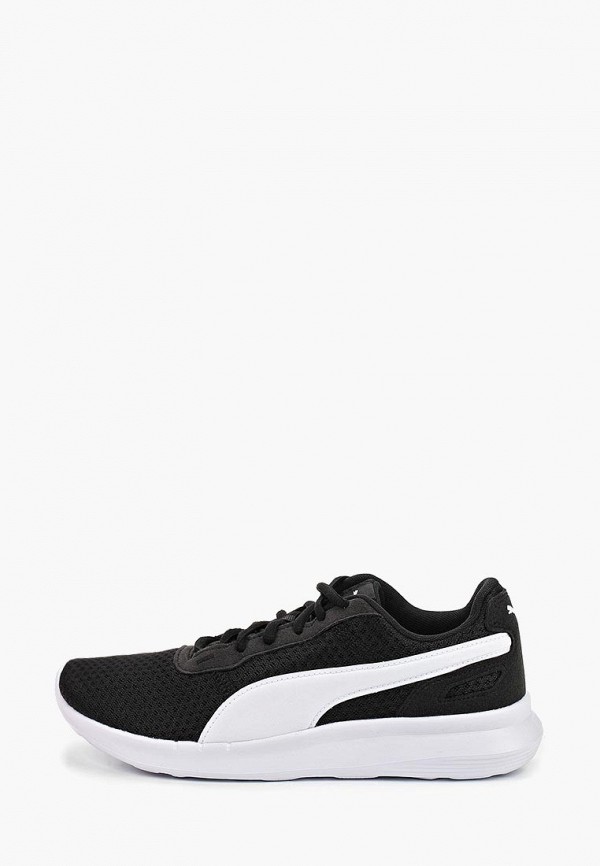 

Кроссовки PUMA, Черный, ST Activate