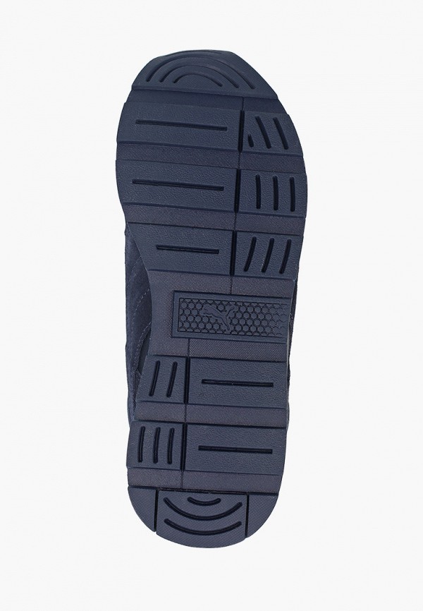 

Кроссовки PUMA, Синий, PUMA PU053AUFRMK8