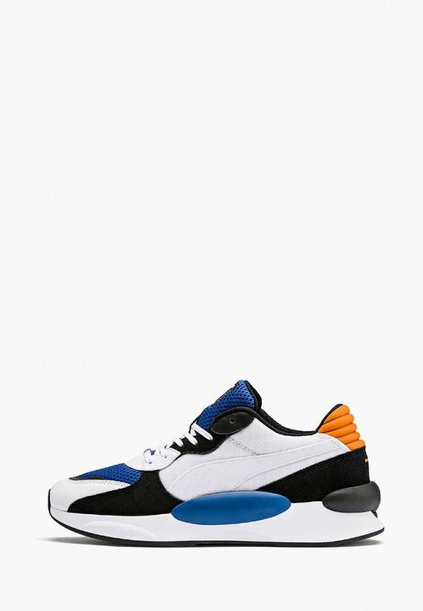 

Кроссовки PUMA, Разноцветный, RS 9.8 COSMIC