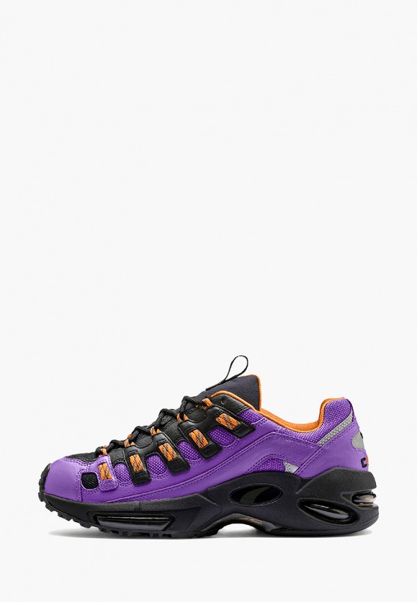 

Кроссовки PUMA, Фиолетовый, Cell Endura Rebound