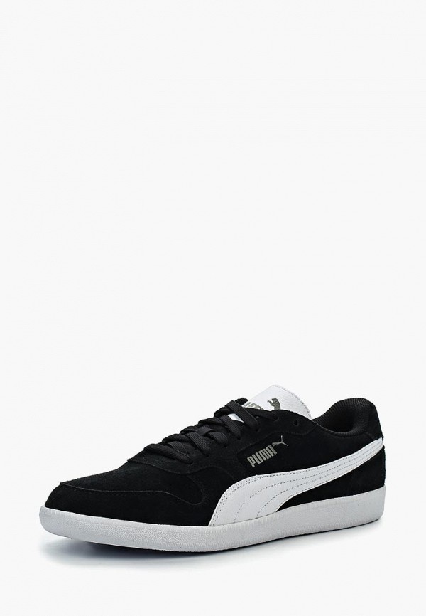 Кеды PUMA PUMA PU053AUHMH38