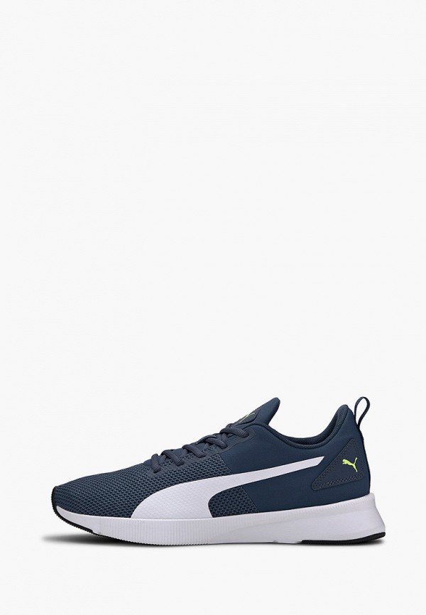 

Кроссовки PUMA, Синий, PUMA PU053AUIHJC9