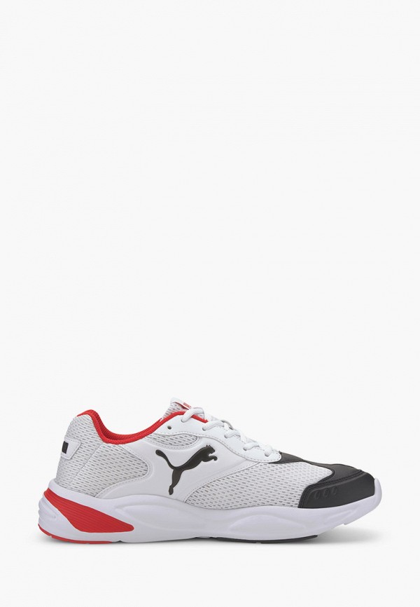 

Кроссовки PUMA, Белый, PUMA PU053AUIHJE5