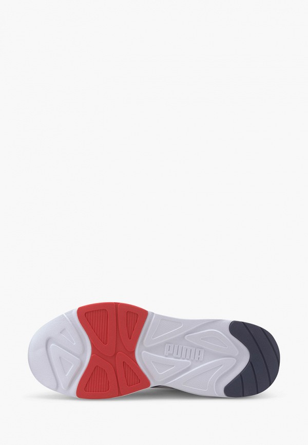 

Кроссовки PUMA, Белый, PUMA PU053AUIHJE6
