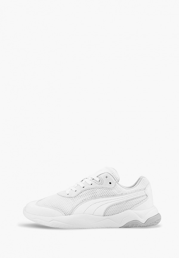 Кроссовки PUMA