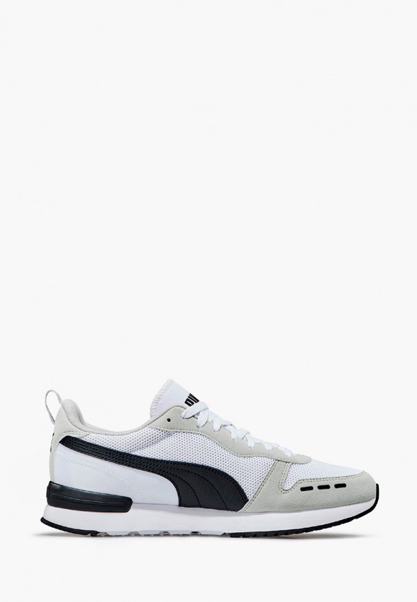 

Кроссовки PUMA, Белый, PUMA PU053AUIHJE9