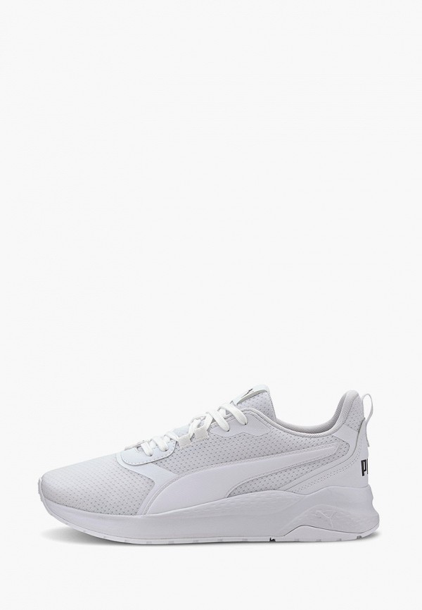 

Кроссовки PUMA, Белый, PUMA PU053AUIHJF0
