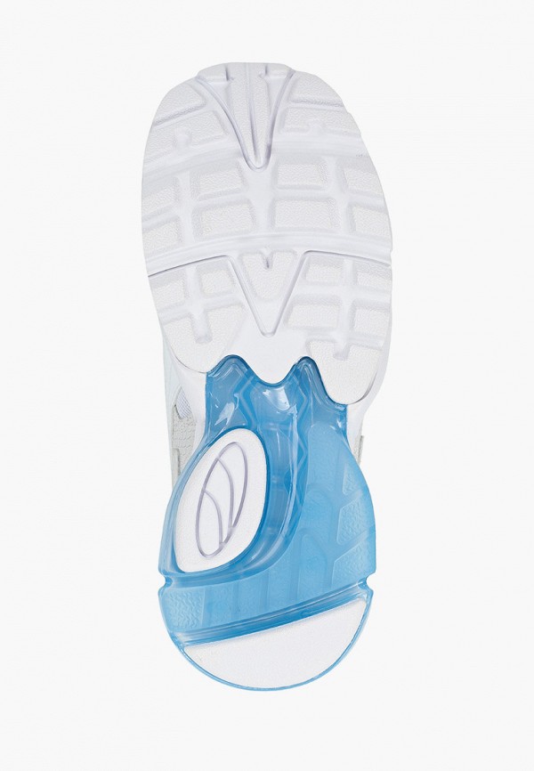 

Кроссовки PUMA, Белый, PUMA PU053AUIHJF9