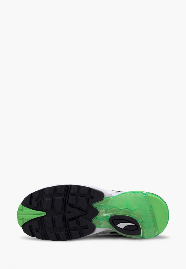 

Кроссовки PUMA, Белый, PUMA PU053AUIHJG0