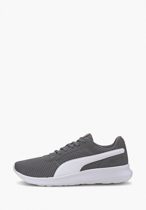

Кроссовки PUMA, Серый, ST Activate
