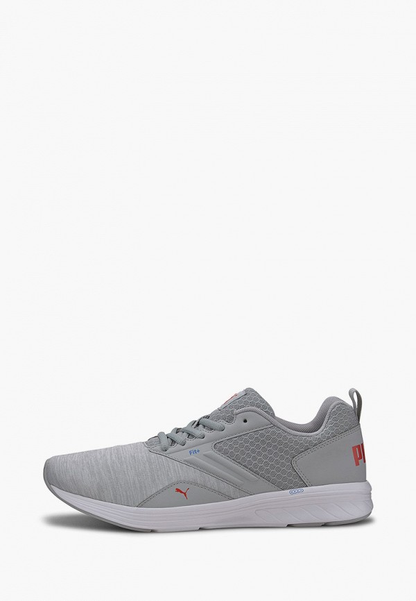 

Кроссовки PUMA, Серый, NRGY Comet