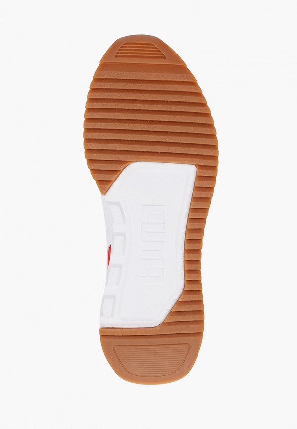 

Кроссовки PUMA, Разноцветный, R78