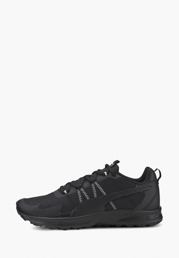 

Кроссовки PUMA, Черный, Escalate