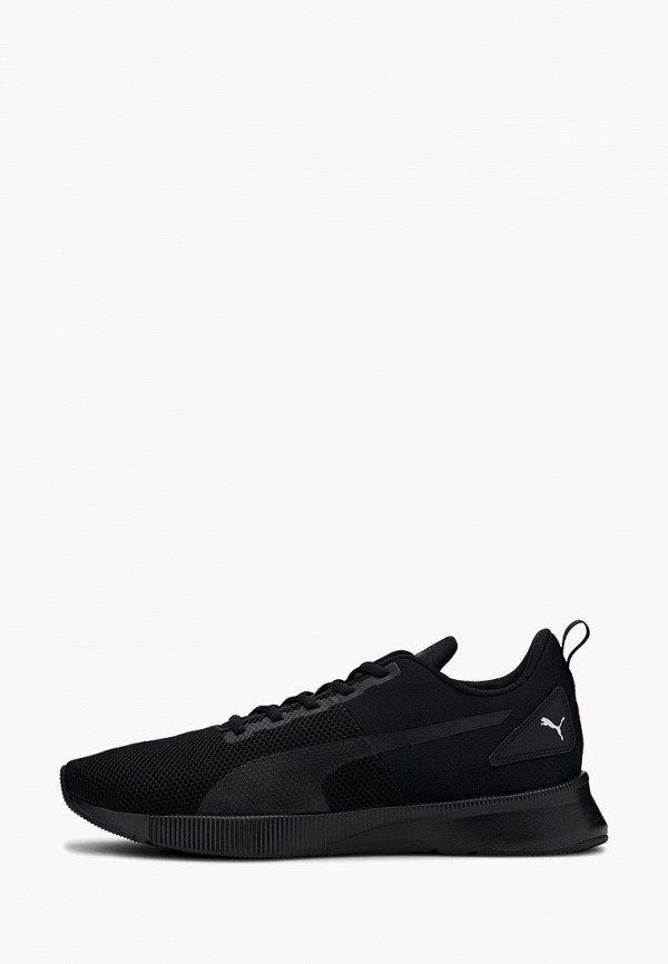

Кроссовки PUMA, Черный, FLYER RUNNER