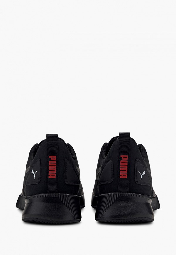 фото Кроссовки puma