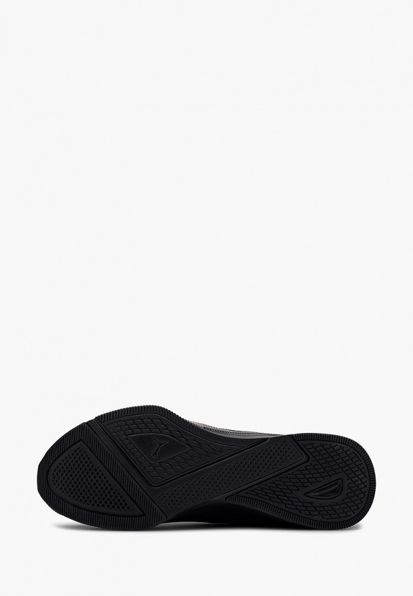 фото Кроссовки puma