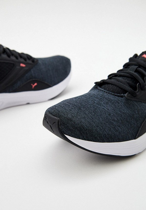Кроссовки  PUMA фото