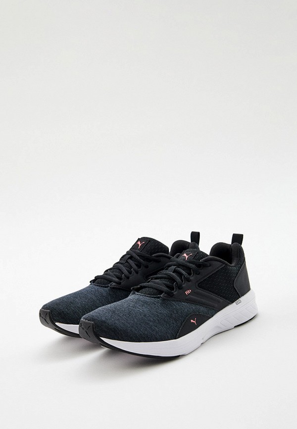 Кроссовки  PUMA фото