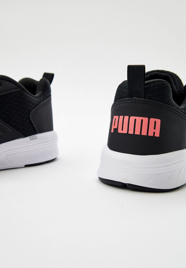Кроссовки  PUMA фото