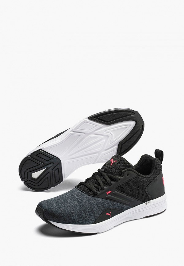 Кроссовки  PUMA фото