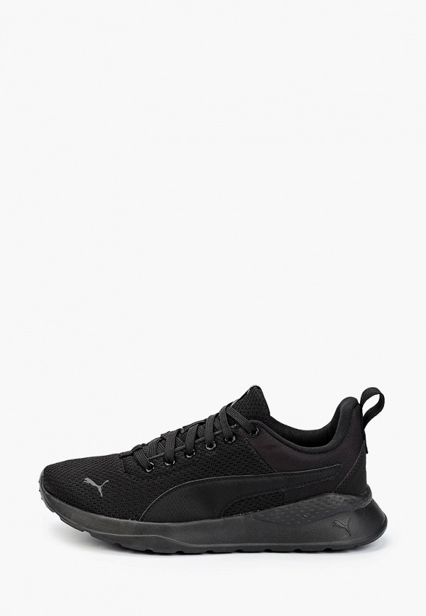 

Кроссовки PUMA, Черный, Anzarun Lite