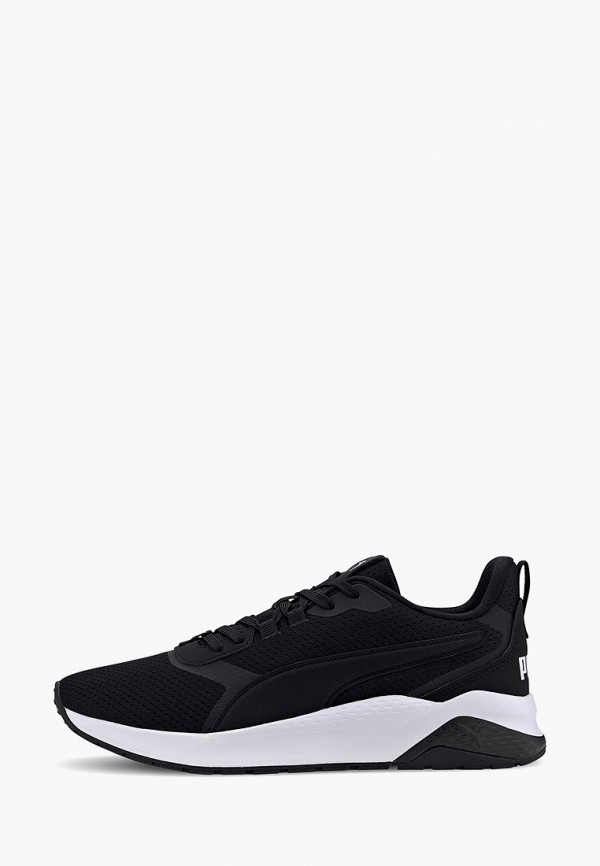 

Кроссовки PUMA, Черный, Anzarun FS