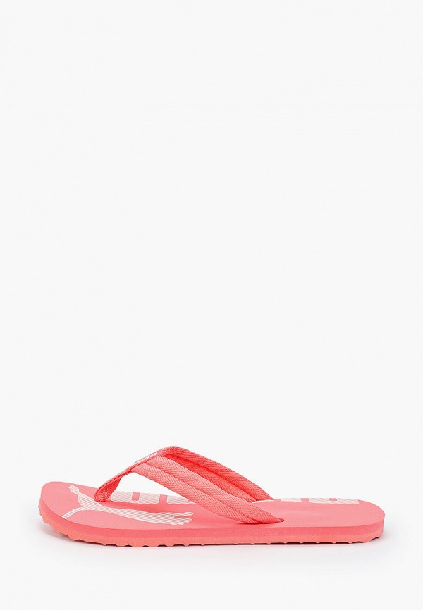 

Сланцы PUMA, Розовый, Epic Flip v2